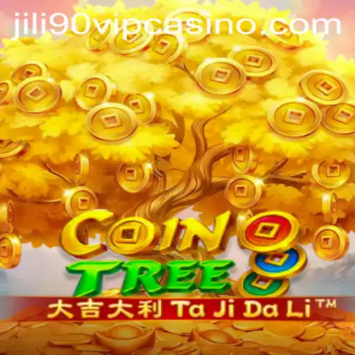 Discover the Enchanting World of CoinTree with jili90vip: An In-depth Exploration