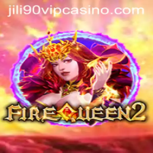 Exploring FireQueen2: A Journey into the Realm of Jili90vip