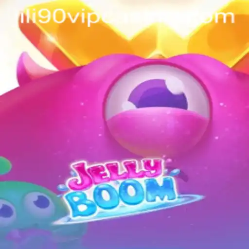 Experience the Fun of JellyBoom: An Exciting Dive into a Must-Play Game