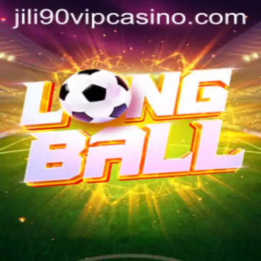 Exploring LongBall: The Thrilling New Game Tied to jili90vip