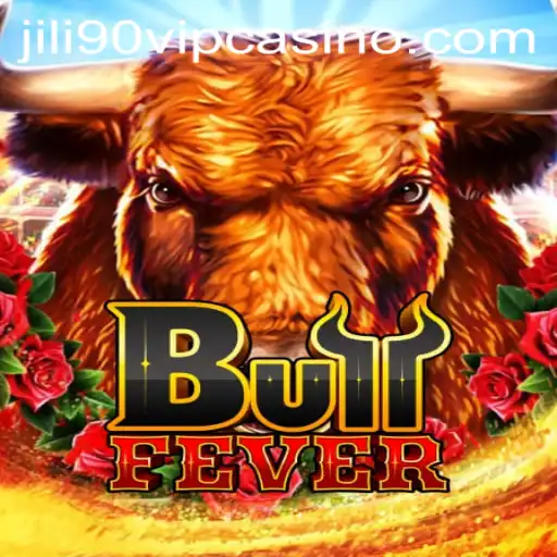 Exploring the Excitement of BullFever: A Game of Thrills and Strategy