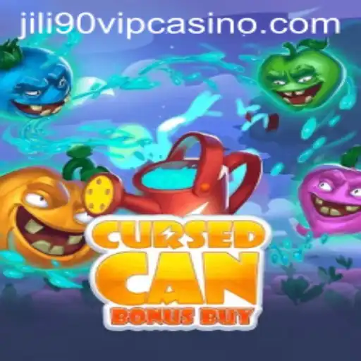 Exploring the Enchanting World of CursedCanBonusBuy: A Deep Dive into the Game Mechanics and the Jili90vip Experience