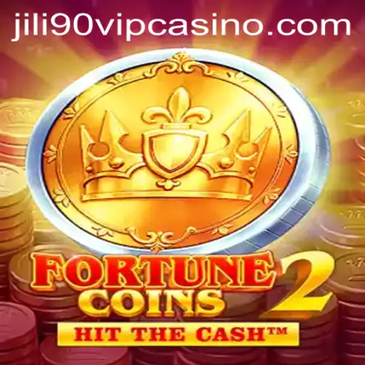 Discover the Thrills of FortuneCoins2: A Modern Gaming Adventure