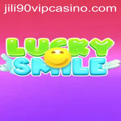 Discovering the World of LuckySmile: A Fresh Gaming Experience with Jili90vip