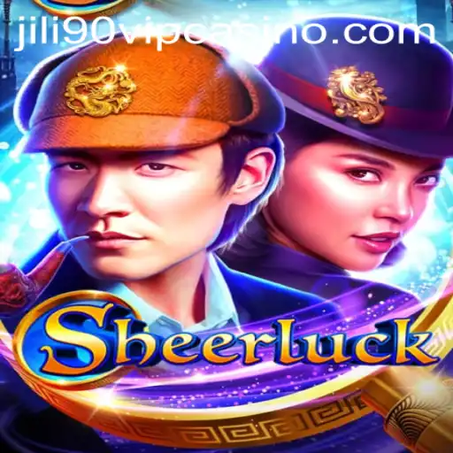 Discovering the Intriguing World of Sheerluck