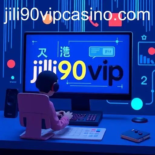 Understanding User Agreements: An In-Depth Look at jili90vip