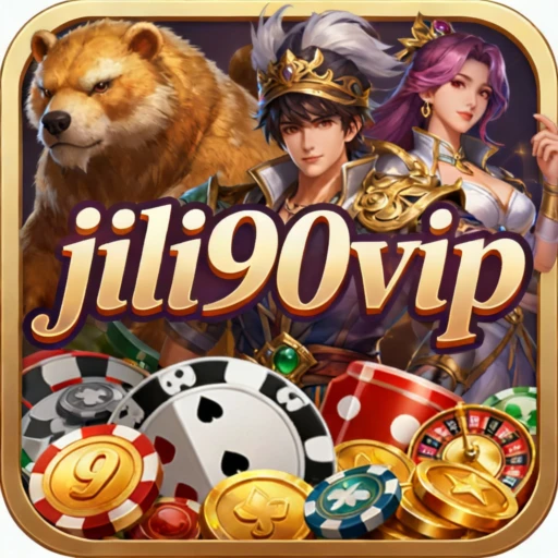 jili90vip