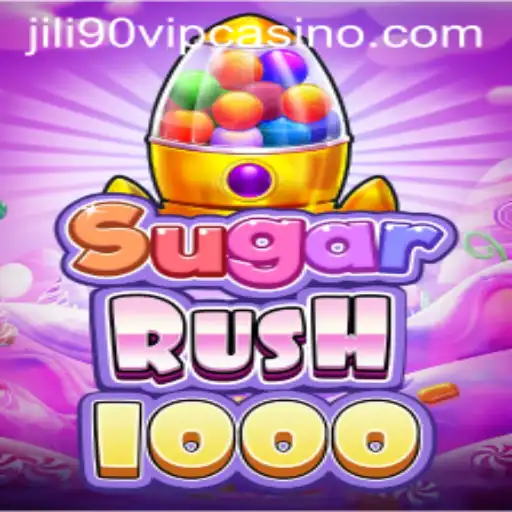 Exploring the Exciting World of SugarRush1000: An In-Depth Guide